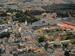 50 annappes - vue generale 02